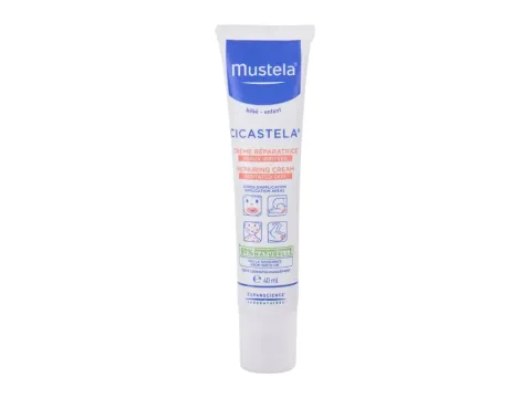 Cicastela