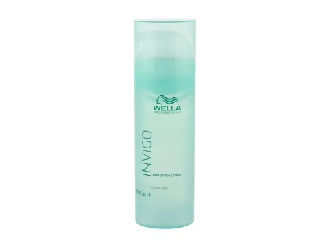 Invigo Volume Boost