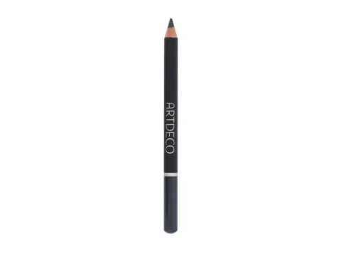 Kajal liner