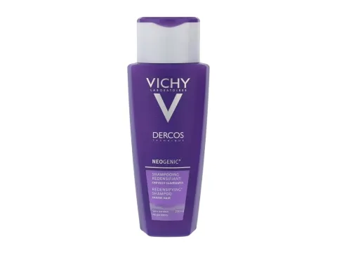 Dercos neogenic
