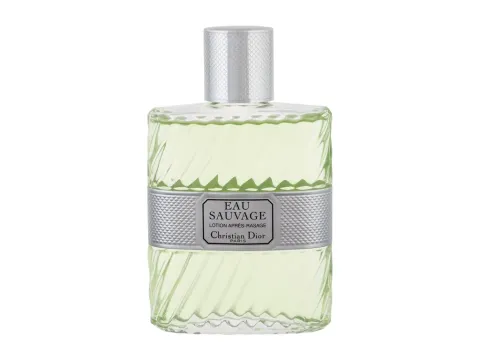 Eau Sauvage