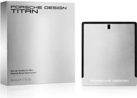 Titan