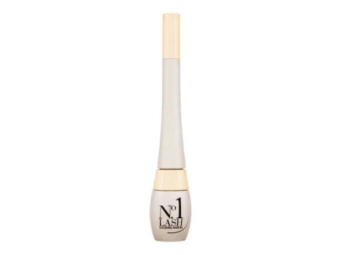 No.1 Lash Extend Serum