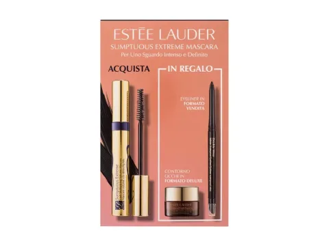 Sumptuous Extreme Gift Set