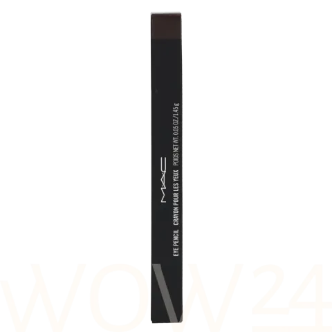 MAC Eye Pencil