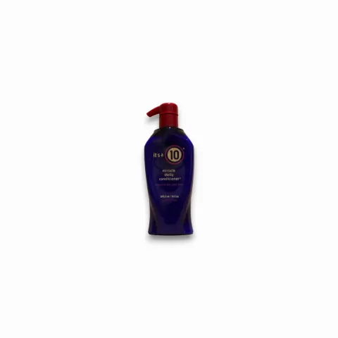 It's A 10 Miracle Daily Conditioner