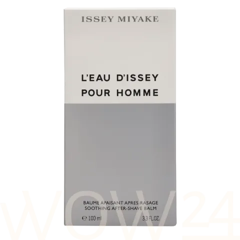 L'Eau D'Issey Pour Homme