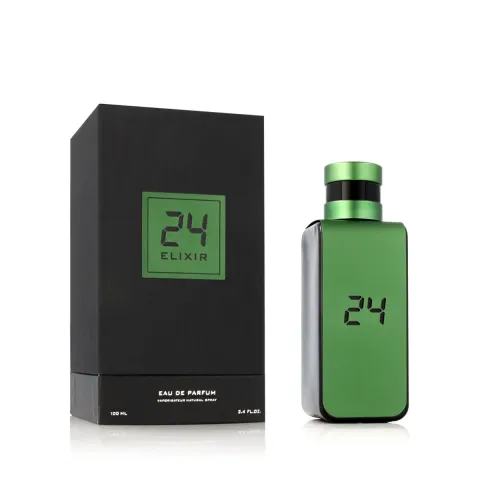 Elixir Neroli