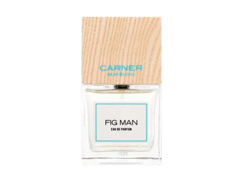 Fig man