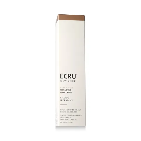 Curl Perfect Hydrating Shampoo