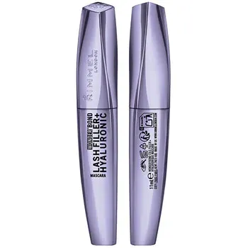 Wonder`Bond Lash Filler Hyaluronic Mascara