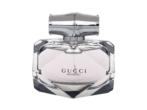 Gucci Bamboo