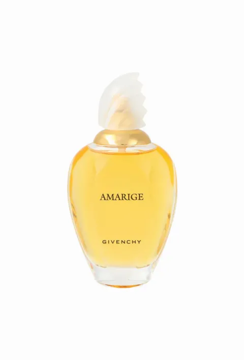 Amarige
