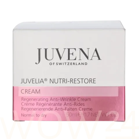 Juvelia nutri-restore