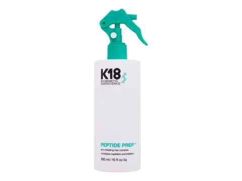 Peptide Prep Pro Chelating Hair Complex