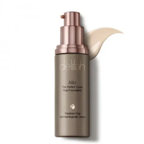 Skin Sensation