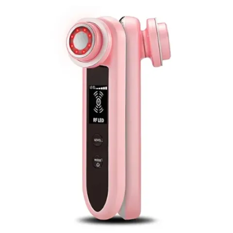 Cosmetic device Multicare iLift BR-1370