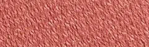 Cream-To Powder Blush 8 g - Rose Ardent