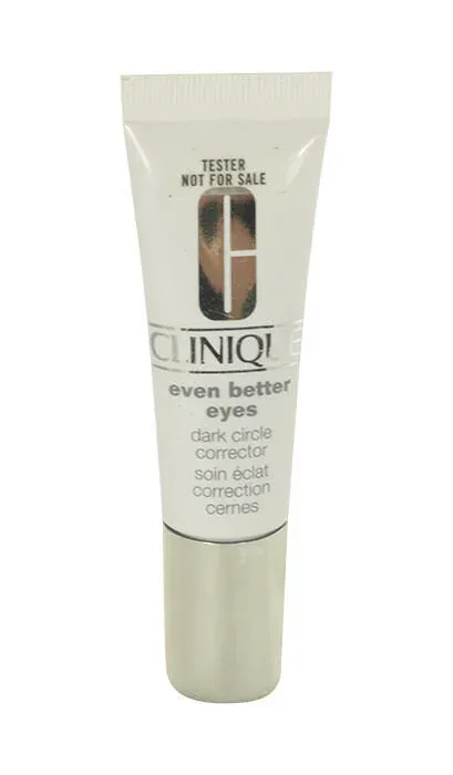 Even better eyes dark circle corrector