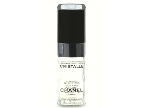 Cristalle