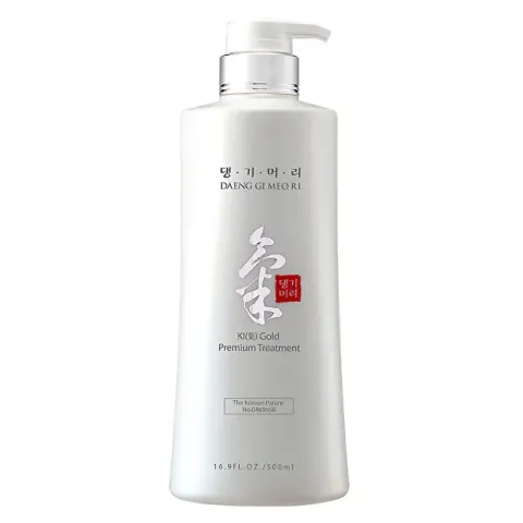 Hair Care