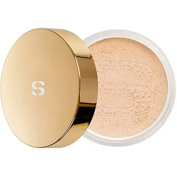 Sisley Phyto-Teint Poudre Libre 1 Shimmer 12g