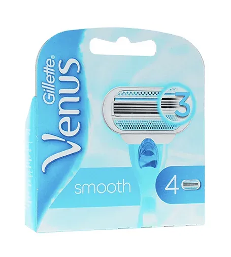Venus Smooth