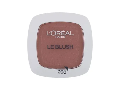 True Match Le Blush