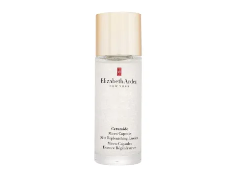 Ceramide Micro Capsule Skin Replenishing Essence