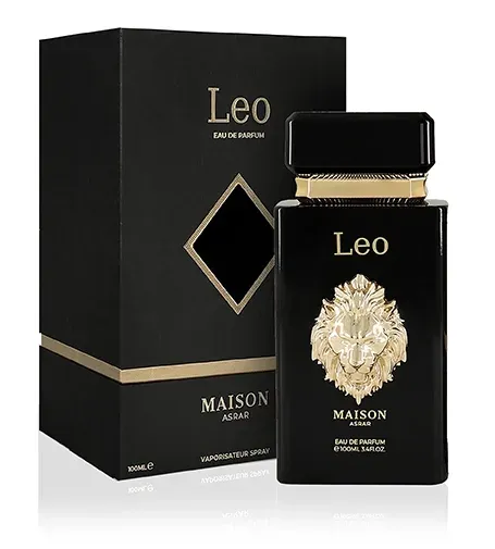 Leo