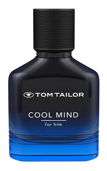 Cool Mind