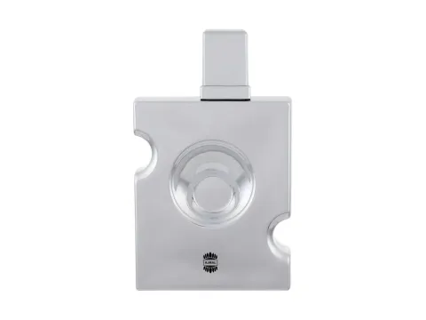 Evoke Silver Edition