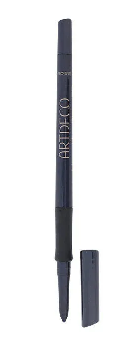 Mineral Eye Styler
