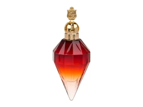 Killer queen