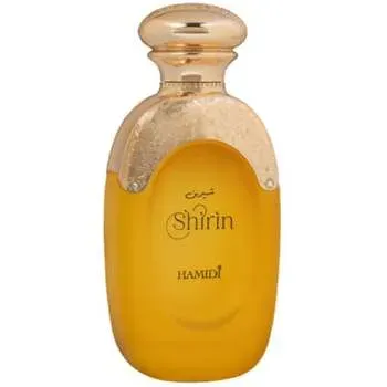 Shirin