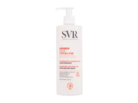 Topialyse Creme