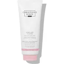 Delicate Volumizing Conditioner