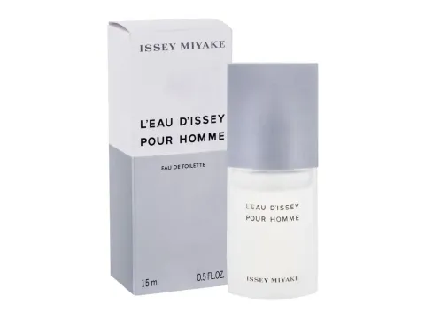 L'Eau D'Issey Pour Homme