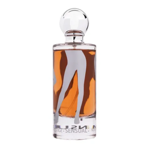 Prestige Sensual