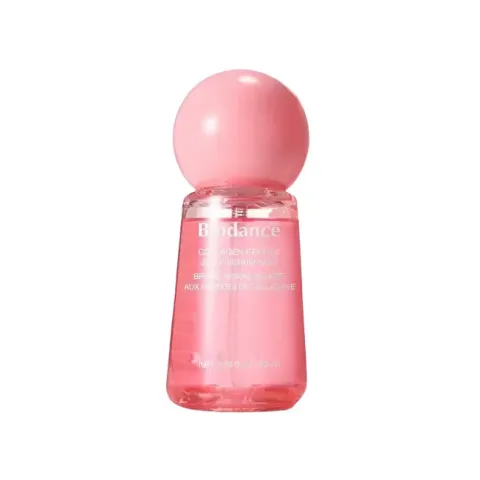 Hydrating serum in spray Collagen Peptide Jelly Serum Mist 50 ml