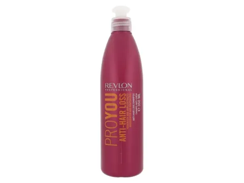 ProYou Anti-Hair Loss