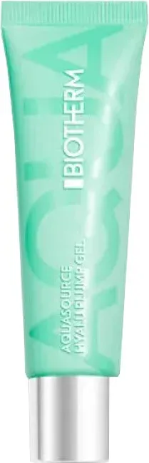 Aquasource Hydrating Face Gel (Hyalu Plump Gel) 30 ml