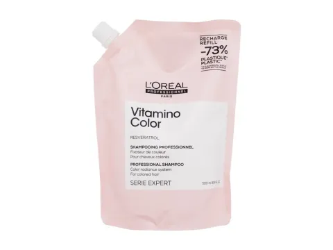 Vitamino Color Resveratrol