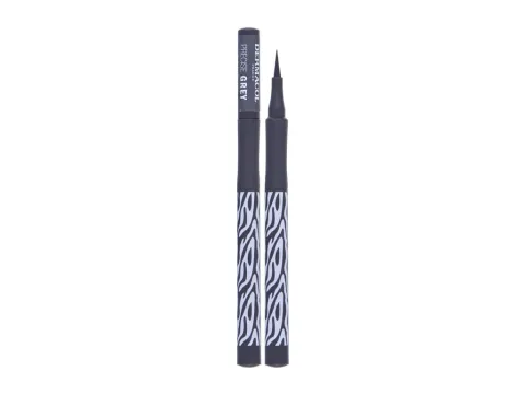 Precise eye marker