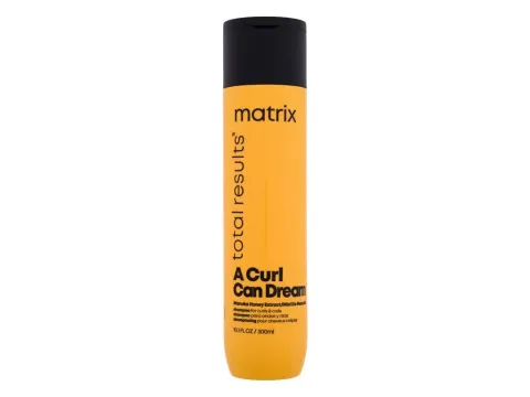 A Curl Can Dream Shampoo