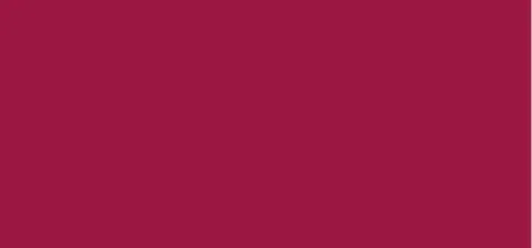 Laura mercier Caviar Perfecting Lip Liner 1.1 g - 09 Luxurious Mauve
