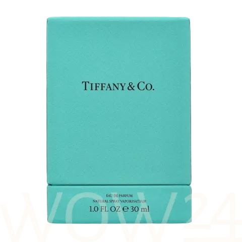 Tiffany &amp; Co.