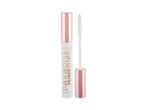 Lash Paradise Extatic Primer