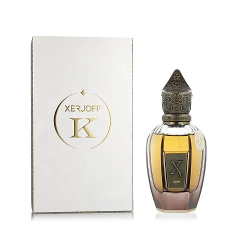 K Collection Kemi
