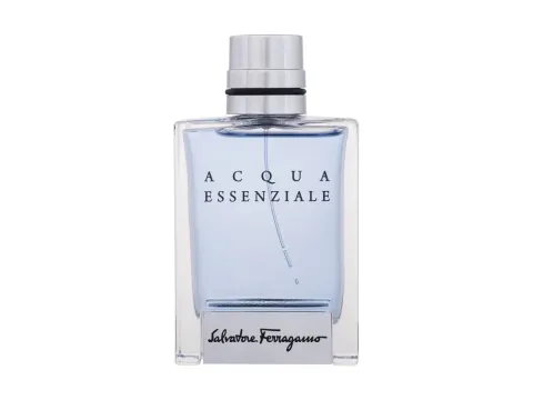 Acqua Essenziale